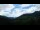 Webcam in Alpbach, 2.7 mi away
