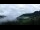 Webcam in Alpbach, 2.7 mi away