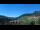 Webcam in Alpbach, 8.3 km entfernt
