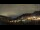Webcam in Alpbach, 3.2 mi away
