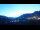 Webcam in Alpbach, 0.8 mi away