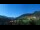 Webcam in Alpbach, 2.7 mi away