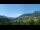 Webcam in Alpbach, 2.7 mi away
