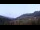 Webcam in Alpbach, 2.1 km