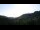 Webcam in Alpbach, 7.8 km entfernt