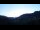 Webcam in Alpbach, 2.7 mi away
