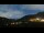 Webcam in Alpbach, 2.7 mi away