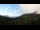 Webcam in Alpbach, 2.1 km