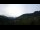 Webcam in Alpbach, 2.7 mi away