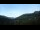 Webcam in Alpbach, 7.8 km entfernt