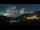 Webcam in Alpbach, 2.7 mi away
