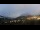 Webcam in Alpbach, 3 mi away