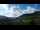 Webcam in Alpbach, 11 km
