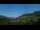 Webcam in Alpbach, 2.7 mi away