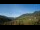 Webcam in Alpbach, 2.7 mi away