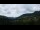 Webcam in Alpbach, 3 mi away