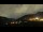 Webcam in Alpbach, 2.7 mi away