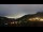 Webcam in Alpbach, 2.7 mi away