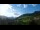Webcam in Alpbach, 11 km