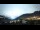 Webcam in Alpbach, 7.8 km entfernt