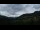 Webcam in Alpbach, 7.8 km