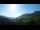 Webcam in Alpbach, 7.5 km