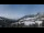 Webcam in Alpbach, 0.8 mi away