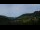 Webcam in Alpbach, 2.7 mi away