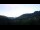 Webcam in Alpbach, 3.2 mi away