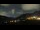 Webcam in Alpbach, 2.7 mi away