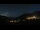 Webcam in Alpbach, 0.8 mi away