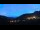 Webcam in Alpbach, 2.7 mi away