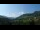 Webcam in Alpbach, 11 km