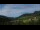 Webcam in Alpbach, 2.1 km