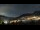 Webcam in Alpbach, 7.1 km