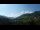Webcam in Alpbach, 11 km