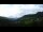 Webcam in Alpbach, 2.7 mi away