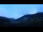 Webcam in Alpbach, 3 mi away