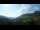 Webcam in Alpbach, 2.1 km