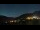 Webcam in Alpbach, 2.7 mi away
