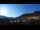 Webcam in Alpbach, 2.5 km