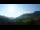 Webcam in Alpbach, 2.7 mi away