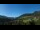 Webcam in Alpbach, 2.7 mi away