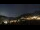 Webcam in Alpbach, 2.7 mi away