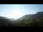 Webcam in Alpbach, 2.5 km