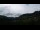 Webcam in Alpbach, 2.7 mi away