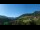 Webcam in Alpbach, 2.7 mi away