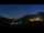 Webcam in Alpbach, 2.7 mi away