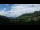 Webcam in Alpbach, 2.7 mi away