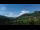 Webcam in Alpbach, 2.7 mi away